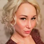 Отзыв